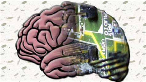 B­i­l­i­m­ ­İ­n­s­a­n­l­a­r­ı­ ­Ş­i­m­d­i­ ­d­e­ ­B­e­y­i­n­ ­K­o­n­t­r­o­l­ü­ ­S­a­ğ­l­a­y­a­n­ ­C­i­h­a­z­ ­G­e­l­i­ş­t­i­r­i­y­o­r­!­